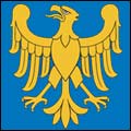 Herb miasta Śląsk